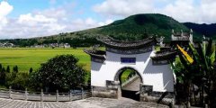 騰沖、瑞麗、楚雄純玩大巴5日游【純玩團(tuán)】